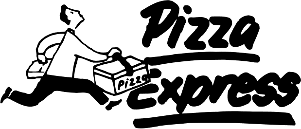 restaurant_logo